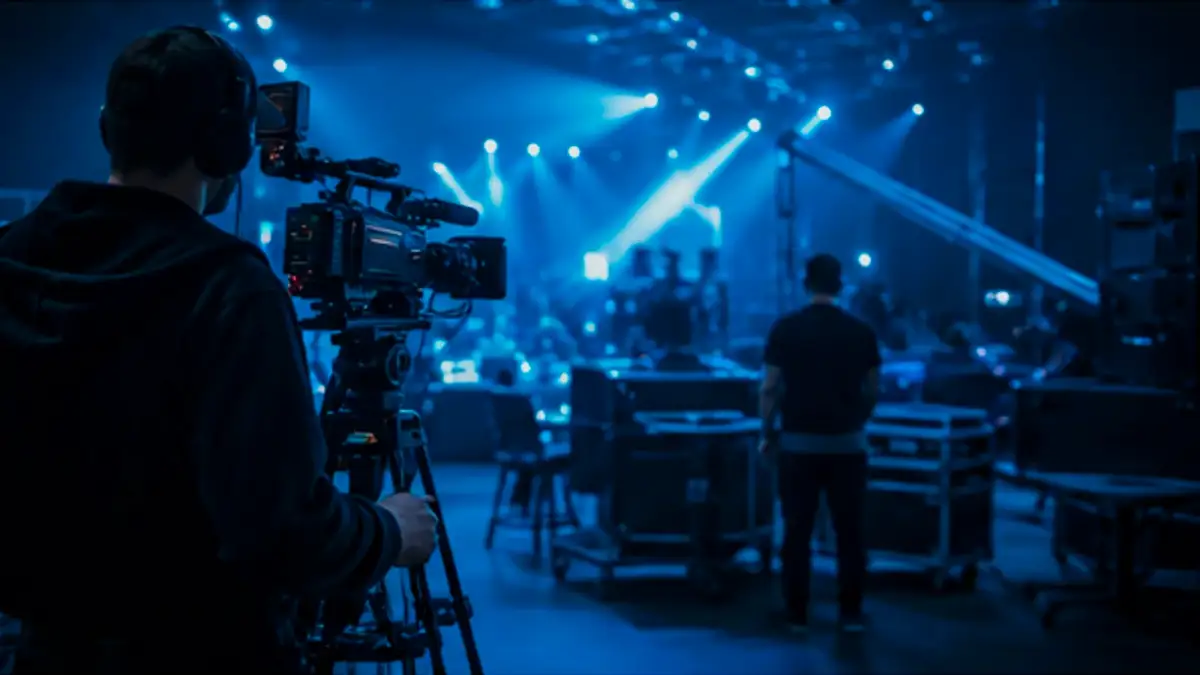 自走棋資料研究情境
